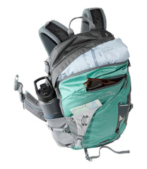 Women's L.L.Bean Ridge Runner Pack, 22L | L.L.Bean outlet