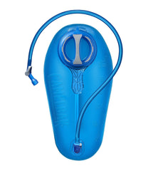 CamelBak Crux Reservoir, 3 liter | L.L.Bean online