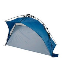 L.L.Bean Sunbuster Shelter | L.L.Bean sale