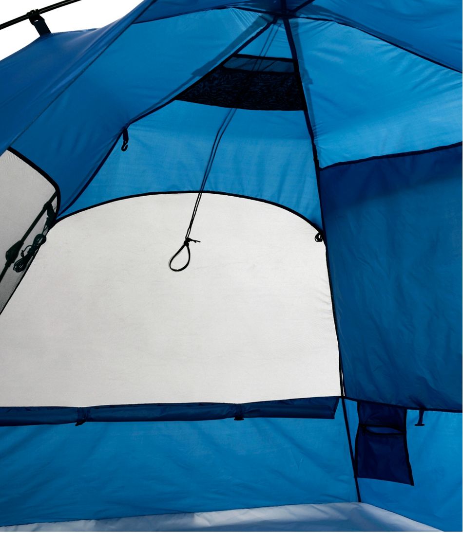L.L.Bean Sunbuster Shelter | L.L.Bean sale