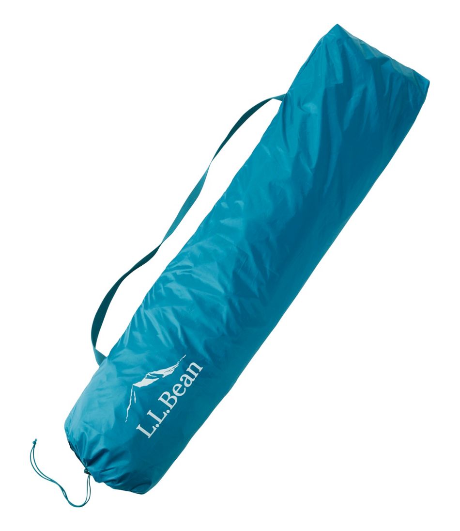 L.L.Bean Sunbuster Shelter | L.L.Bean sale