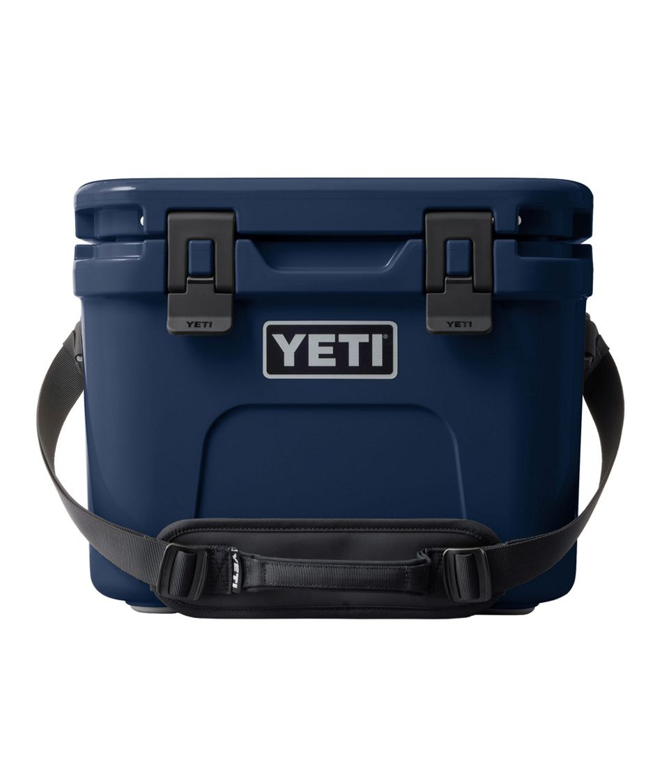 Yeti Roadie 15 Cooler | L.L.Bean for sale