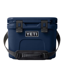 Yeti Roadie 15 Cooler | L.L.Bean for sale