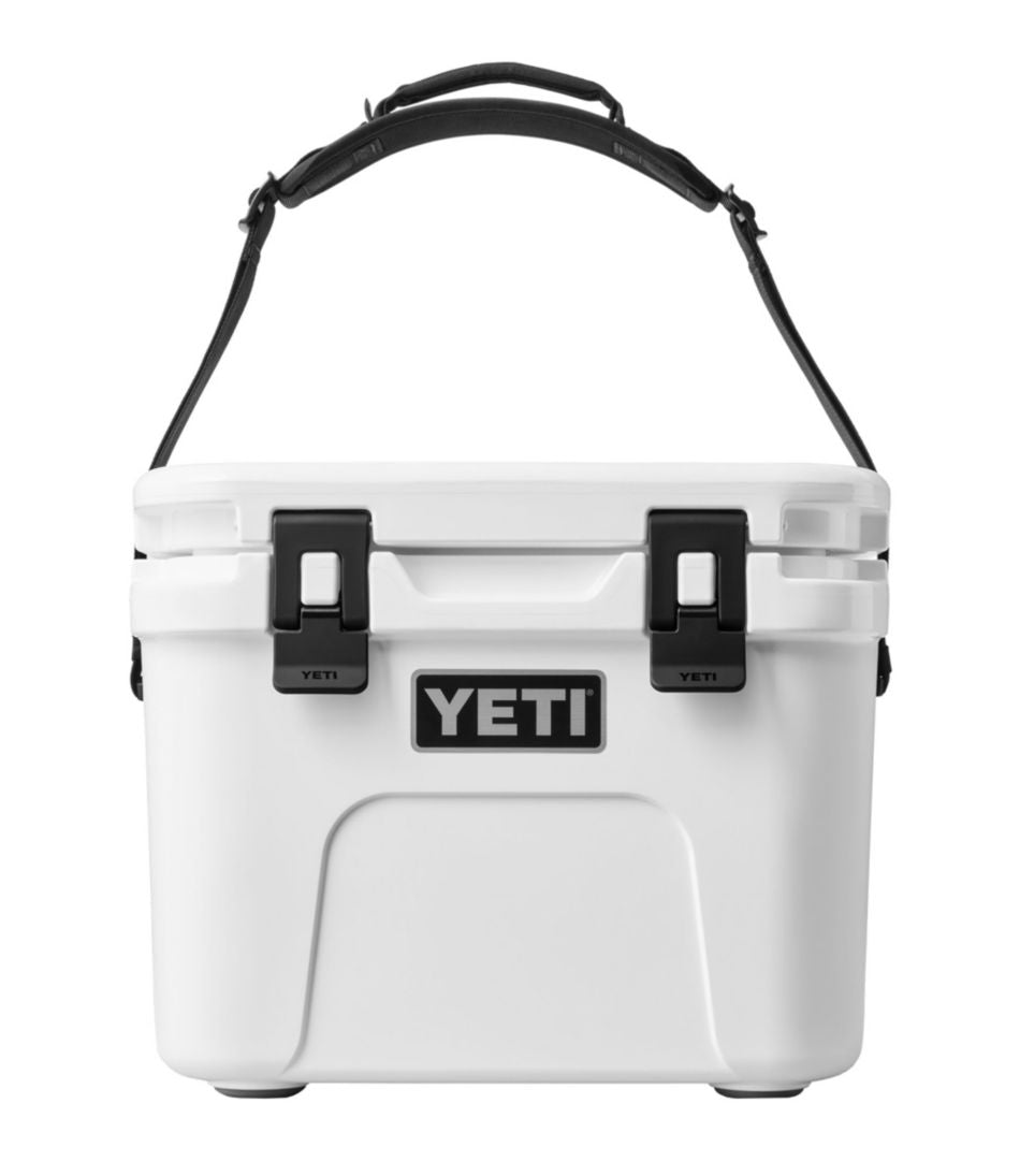 Yeti Roadie 15 Cooler | L.L.Bean for sale