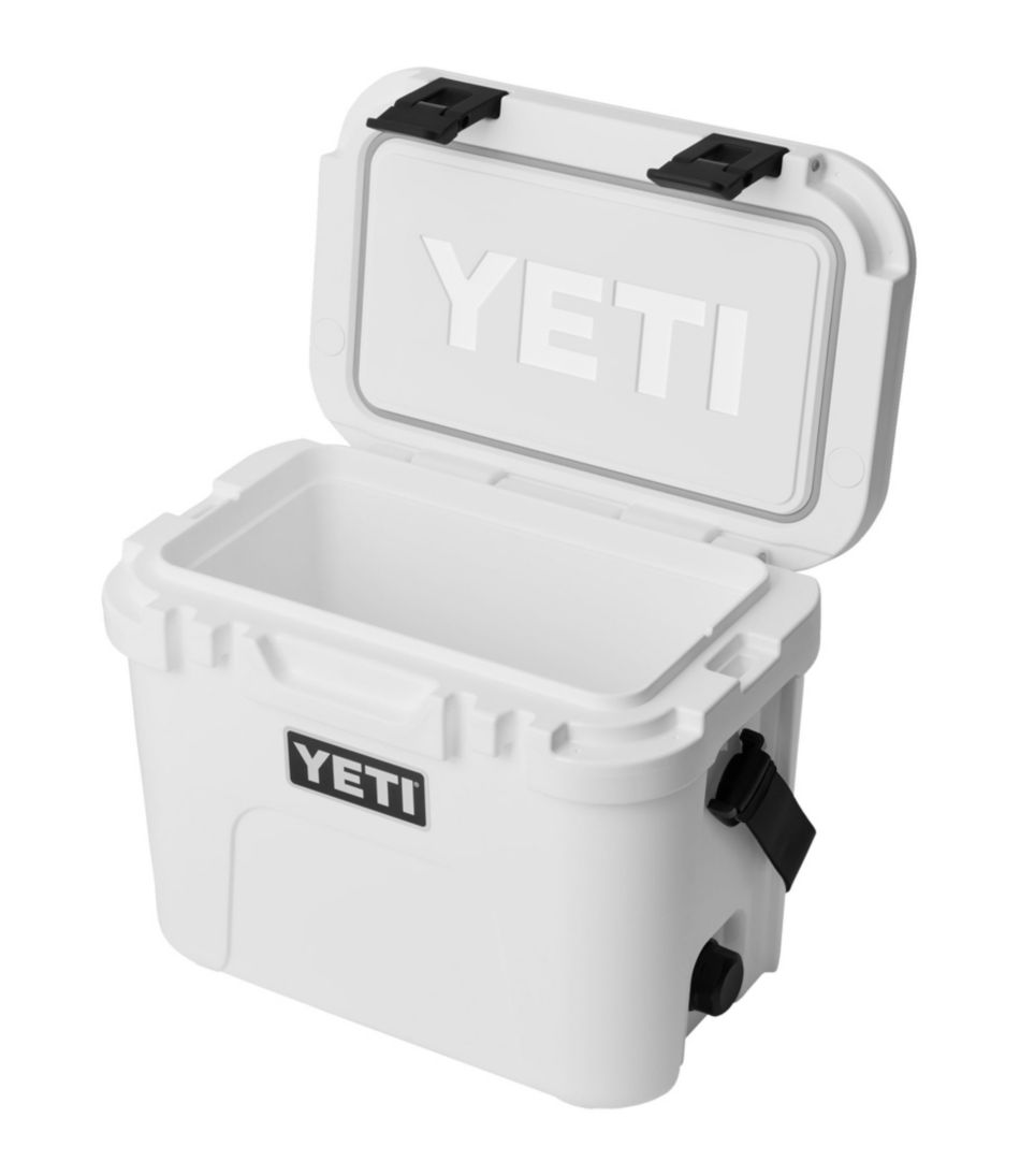 Yeti Roadie 15 Cooler | L.L.Bean for sale