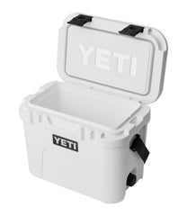 Yeti Roadie 15 Cooler | L.L.Bean for sale