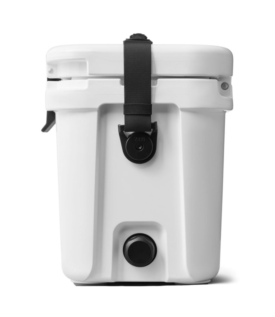 Yeti Roadie 15 Cooler | L.L.Bean for sale