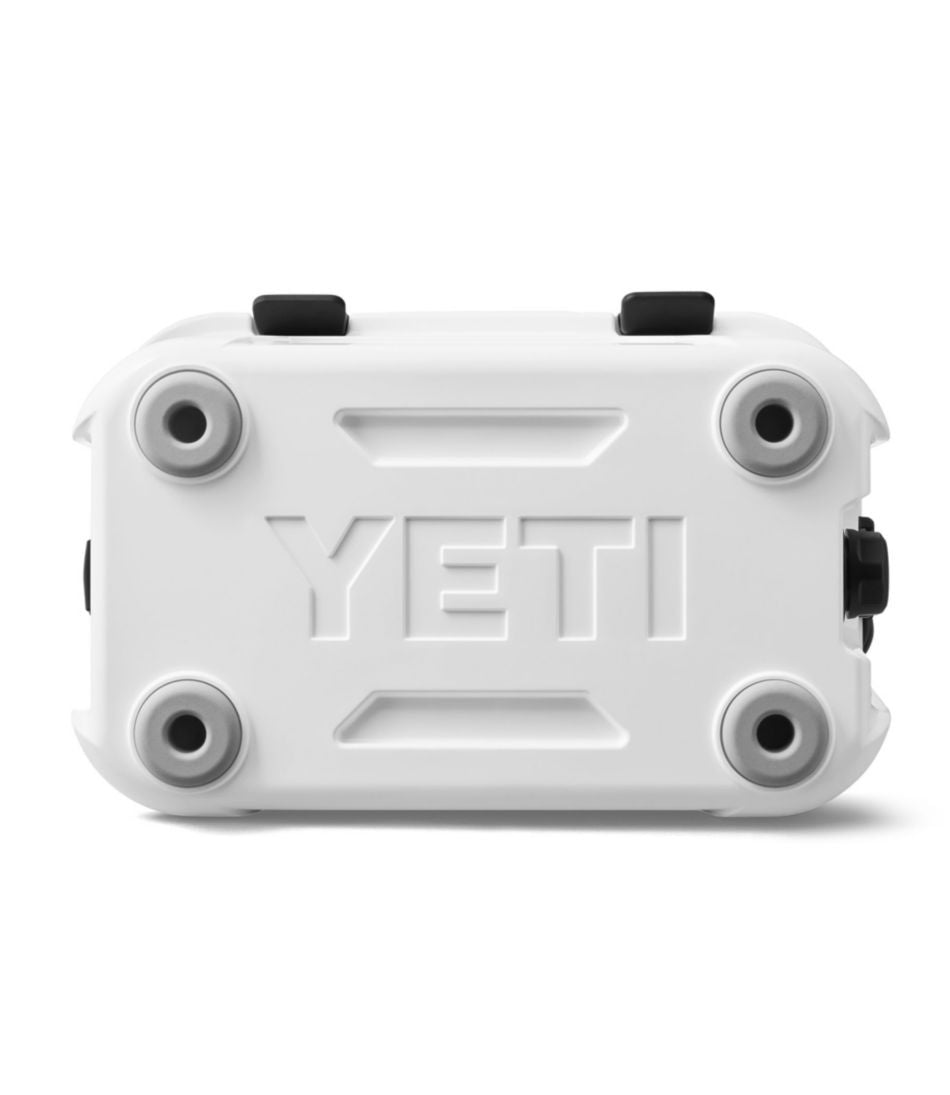 Yeti Roadie 15 Cooler | L.L.Bean for sale