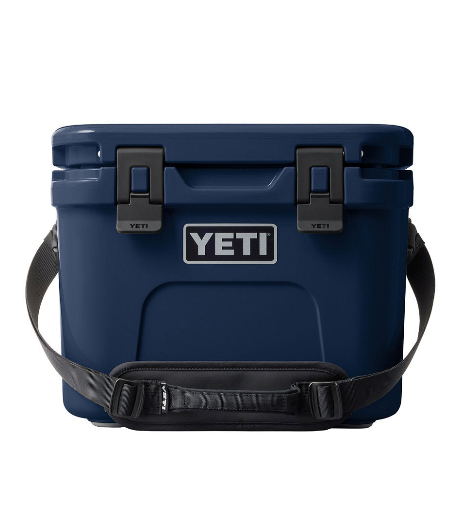 Yeti Roadie 15 Cooler | L.L.Bean for sale