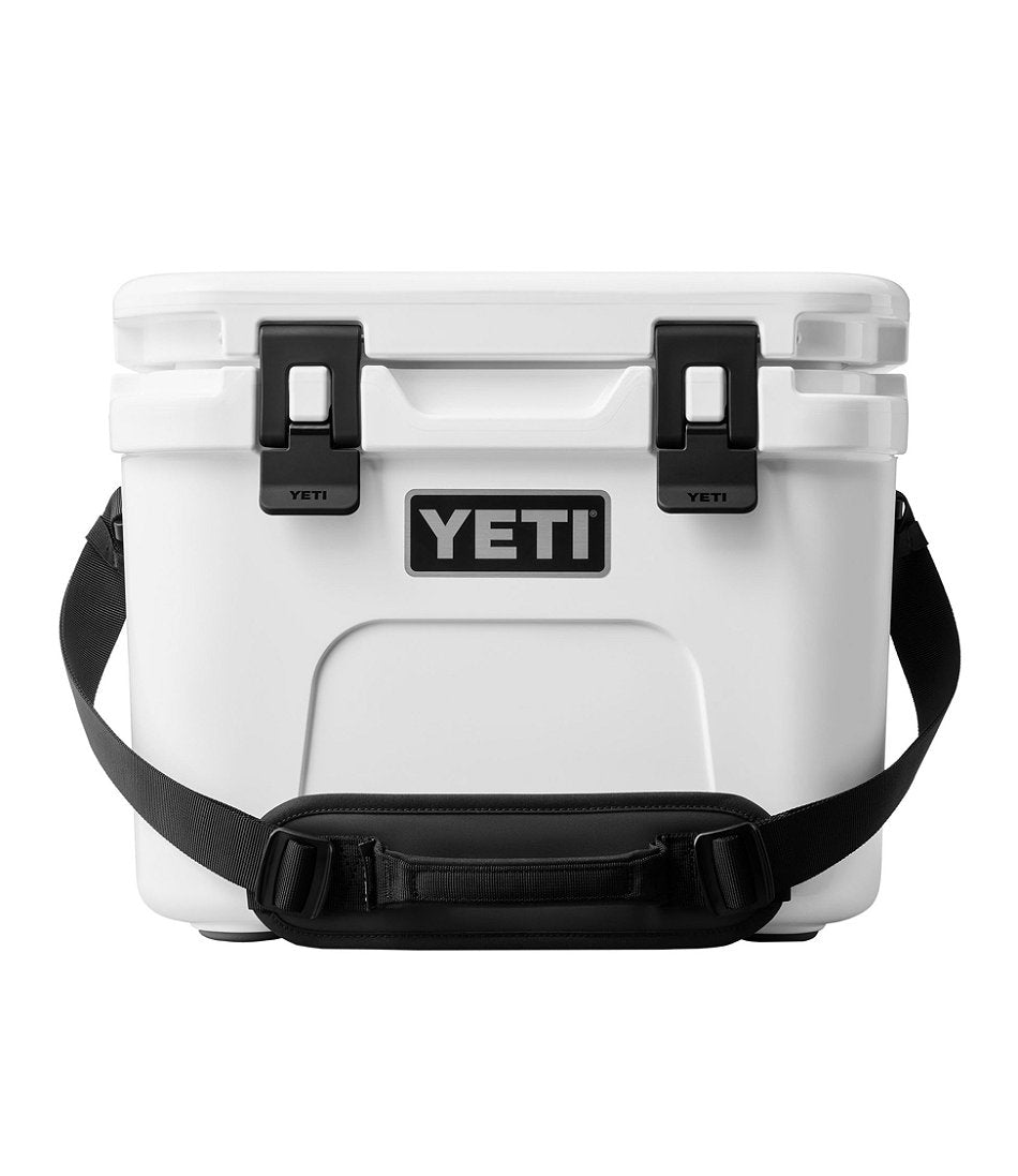 Yeti Roadie 15 Cooler | L.L.Bean for sale