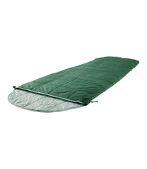 Adults' L.L.Bean Adventure 50 Sleeping Bag | L.L.Bean near me