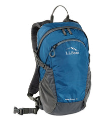L.L.Bean Ridge Runner Day Pack, 15L | L.L.Bean outlet