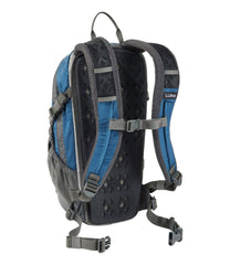 L.L.Bean Ridge Runner Day Pack, 15L | L.L.Bean outlet