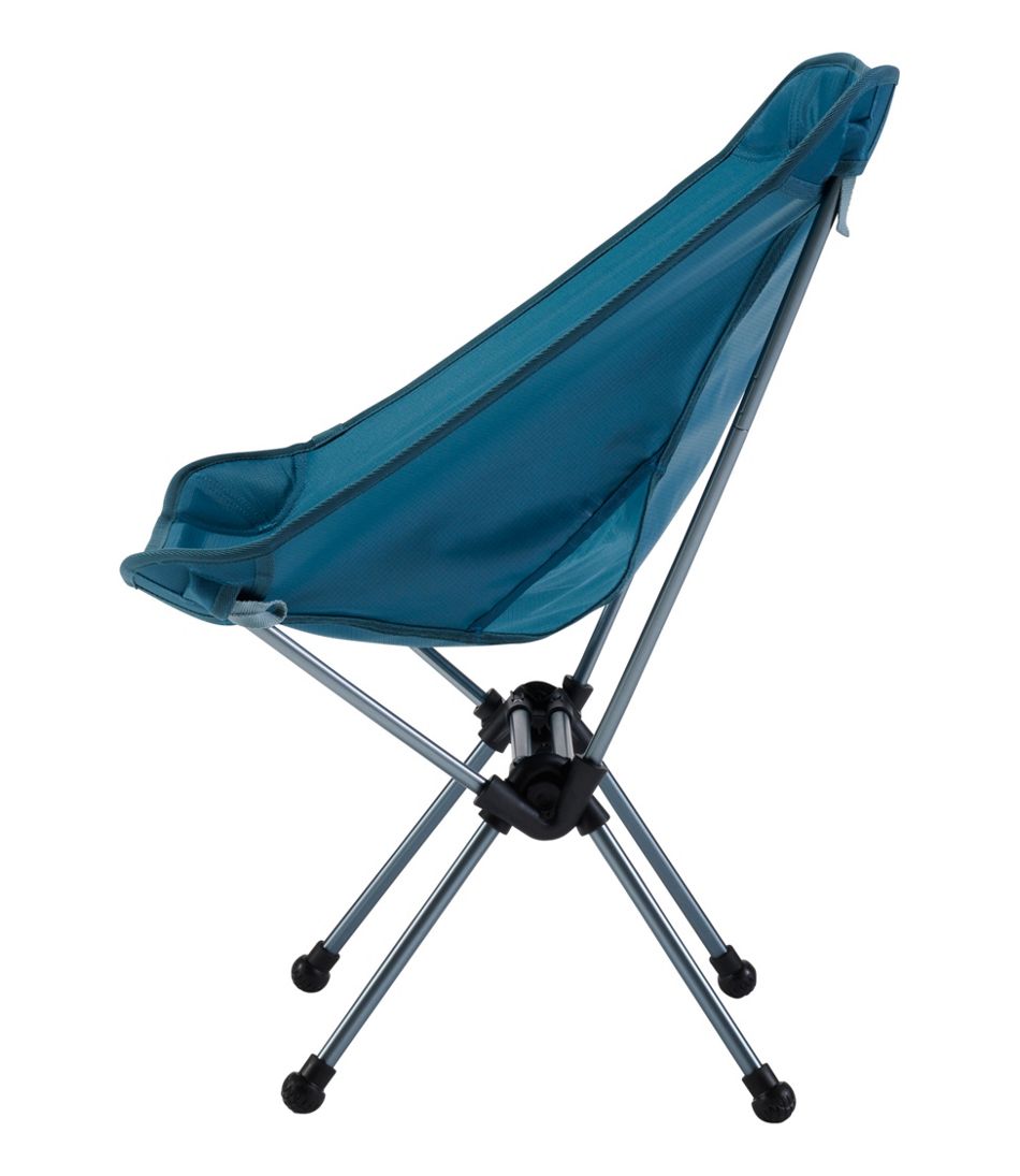 L.L.Bean UL Adventure Camp Chair | L.L.Bean sale
