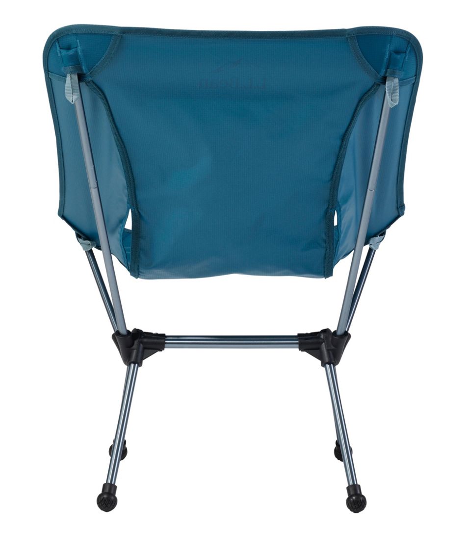 L.L.Bean UL Adventure Camp Chair | L.L.Bean sale