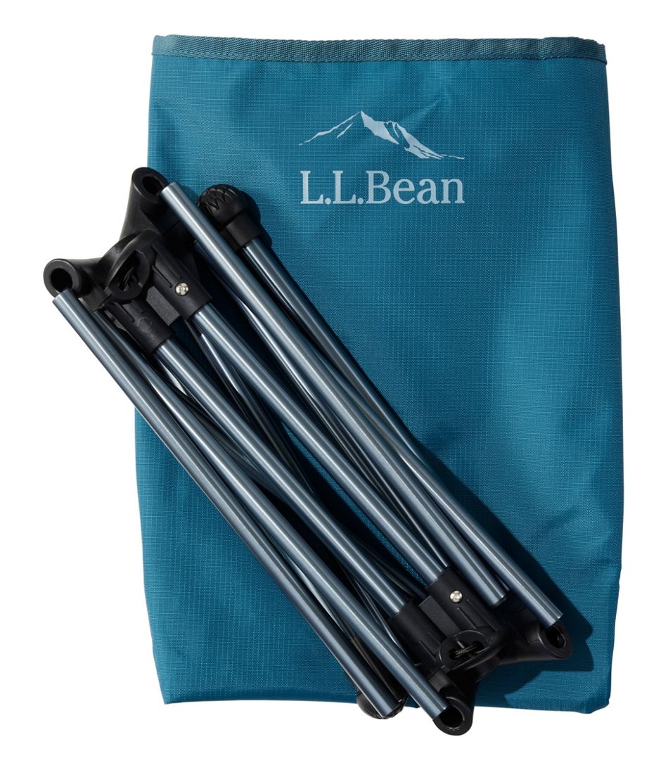 L.L.Bean UL Adventure Camp Chair | L.L.Bean sale