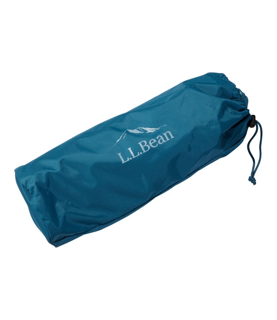 L.L.Bean UL Adventure Camp Chair | L.L.Bean sale