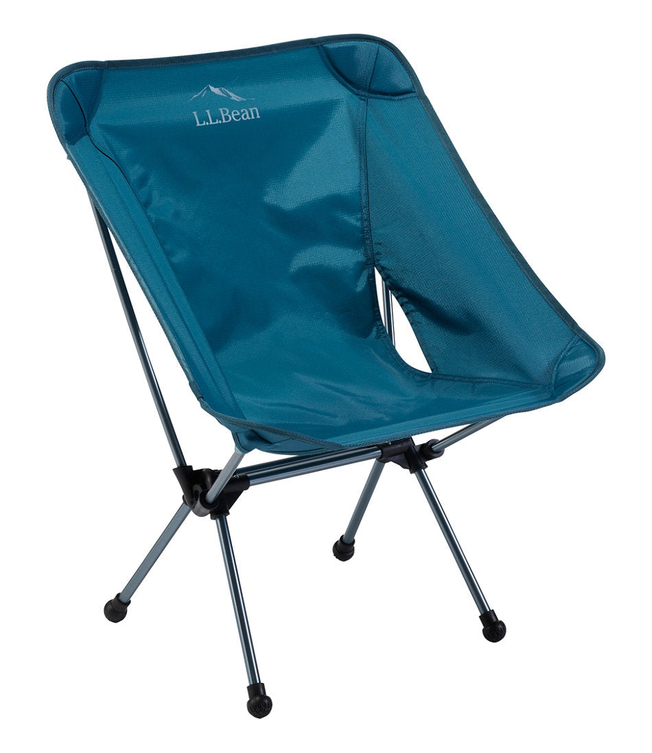 L.L.Bean UL Adventure Camp Chair | L.L.Bean sale