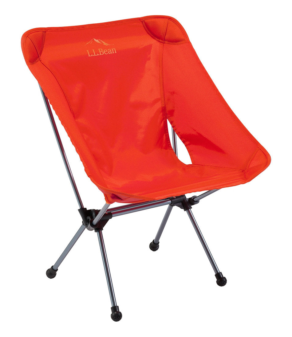L.L.Bean UL Adventure Camp Chair | L.L.Bean sale