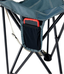 L.L.Bean Access Camp Chair Tripod | L.L.Bean for sale