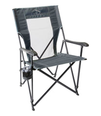 L.L.Bean Easy Comfort Camp Chair Max | L.L.Bean on sale