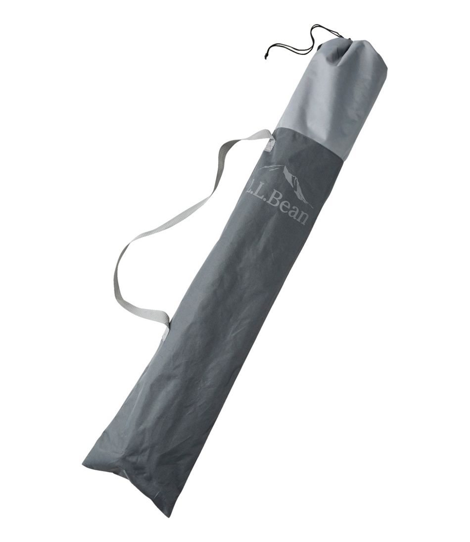 L.L.Bean Easy Comfort Camp Chair Max | L.L.Bean on sale