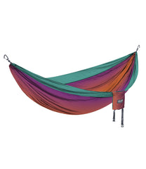 ENO DoubleNest Hammock, Print | L.L.Bean discount