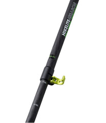 L.L.Bean Hikelite Four-Season Carbon Hiking Poles | L.L.Bean outlet