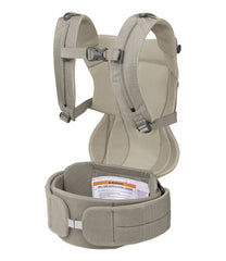 Osprey Poco Soft Child Carrier LT | L.L.Bean online