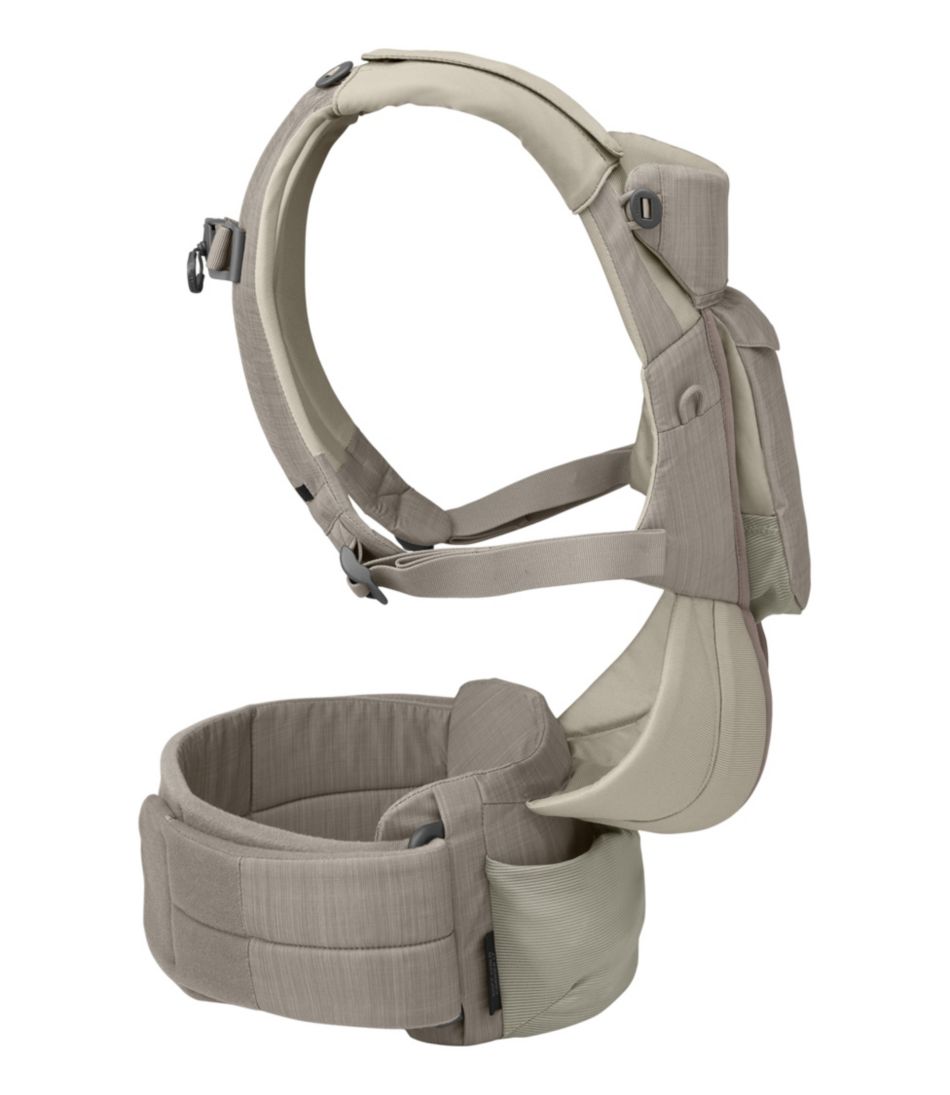 Osprey Poco Soft Child Carrier LT | L.L.Bean online