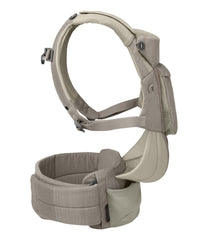 Osprey Poco Soft Child Carrier LT | L.L.Bean online