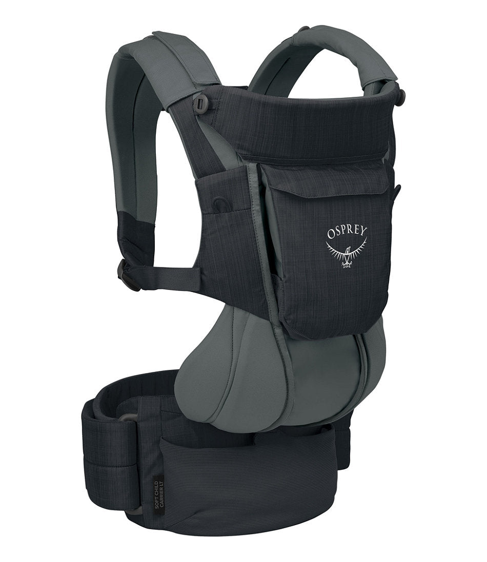 Osprey Poco Soft Child Carrier LT | L.L.Bean online