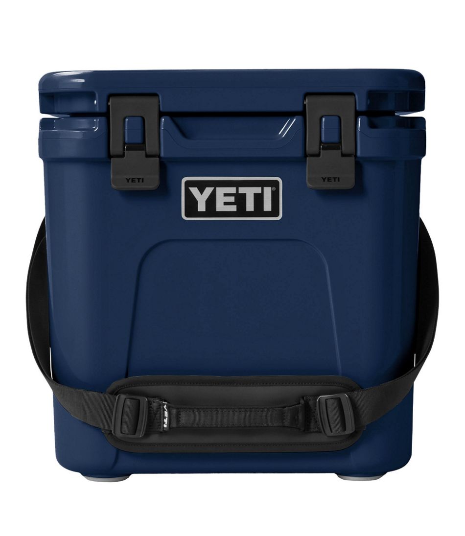 Yeti Roadie 24 Cooler | L.L.Bean sale
