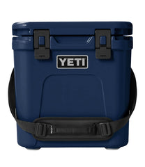 Yeti Roadie 24 Cooler | L.L.Bean sale