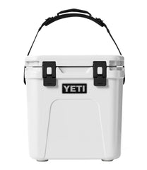Yeti Roadie 24 Cooler | L.L.Bean sale