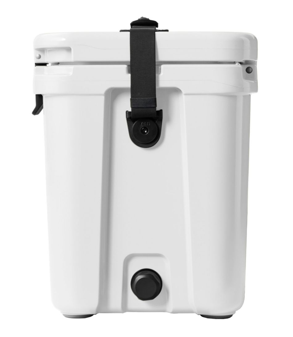 Yeti Roadie 24 Cooler | L.L.Bean sale