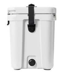 Yeti Roadie 24 Cooler | L.L.Bean sale