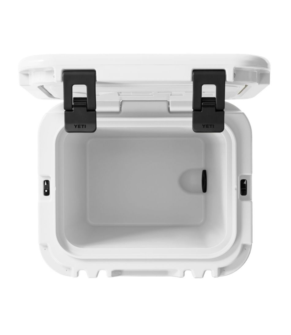 Yeti Roadie 24 Cooler | L.L.Bean sale