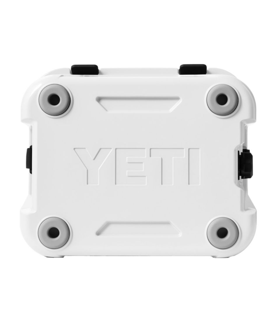 Yeti Roadie 24 Cooler | L.L.Bean sale