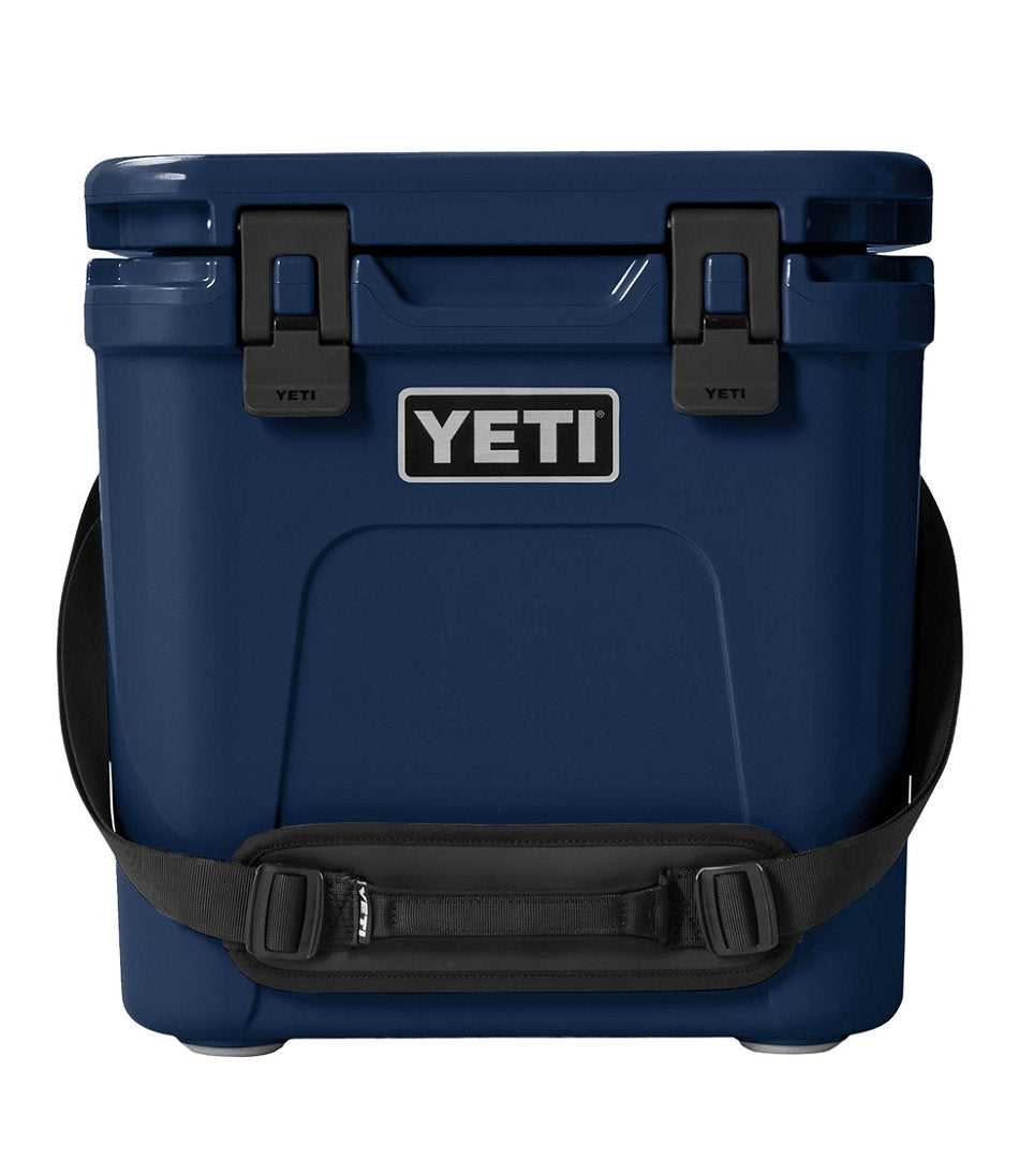 Yeti Roadie 24 Cooler | L.L.Bean sale
