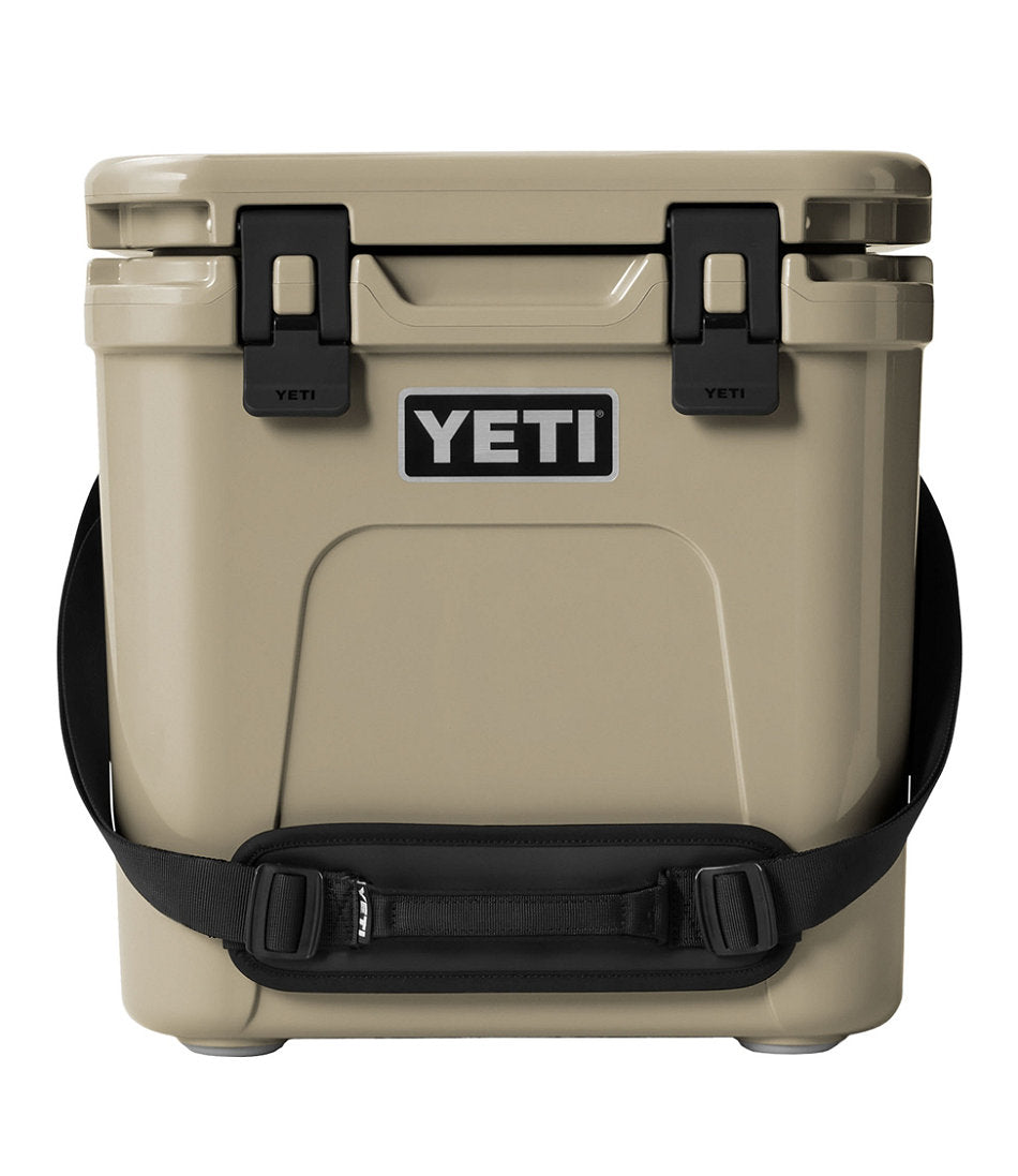 Yeti Roadie 24 Cooler | L.L.Bean sale