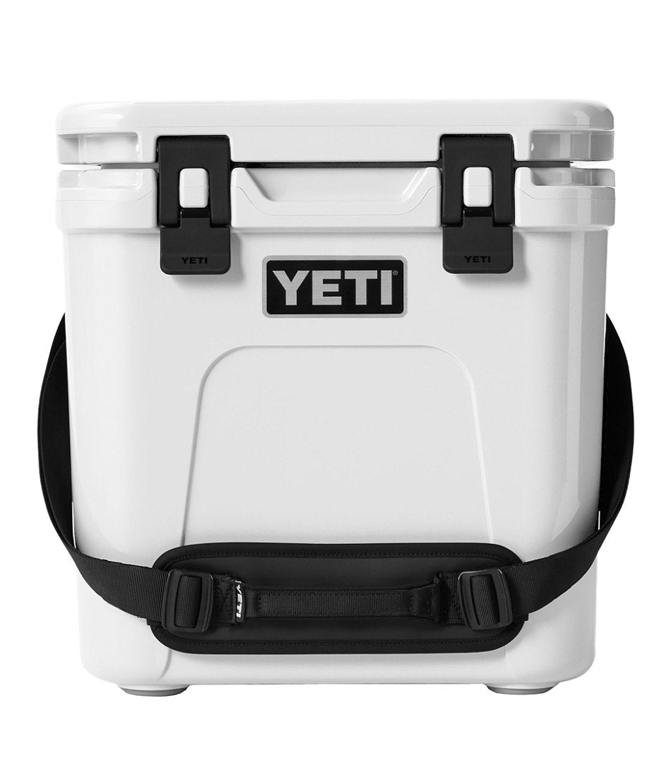 Yeti Roadie 24 Cooler | L.L.Bean sale