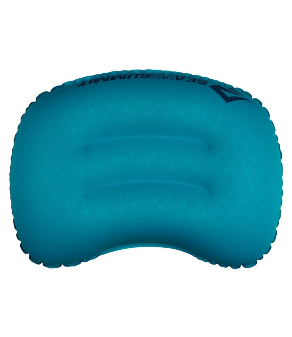 Sea To Summit Ultra-Light Aeros Inflatable Pillow | L.L.Bean discount