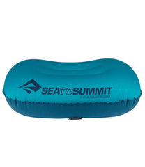 Sea To Summit Ultra-Light Aeros Inflatable Pillow | L.L.Bean discount