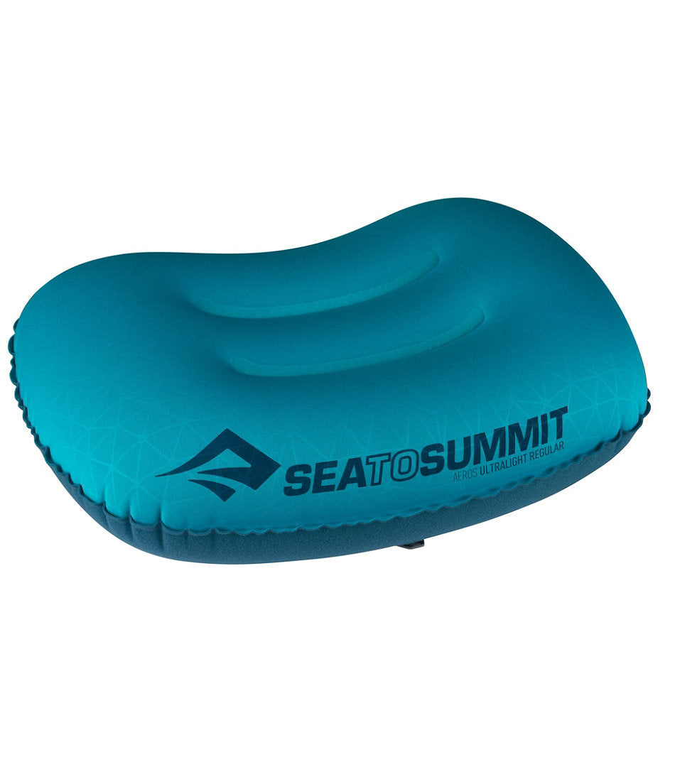 Sea To Summit Ultra-Light Aeros Inflatable Pillow | L.L.Bean discount