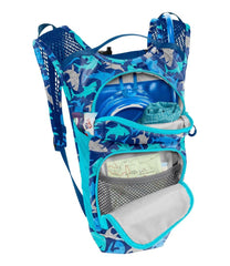 Kids' Camelbak Mini Mule Hydration Pack | L.L.Bean online