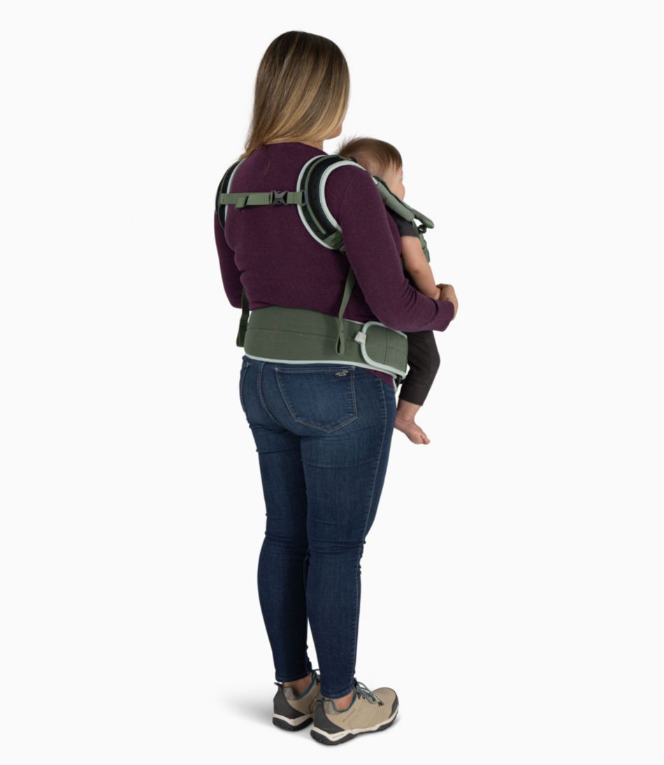 Osprey Poco Soft Child Carrier | L.L.Bean sale
