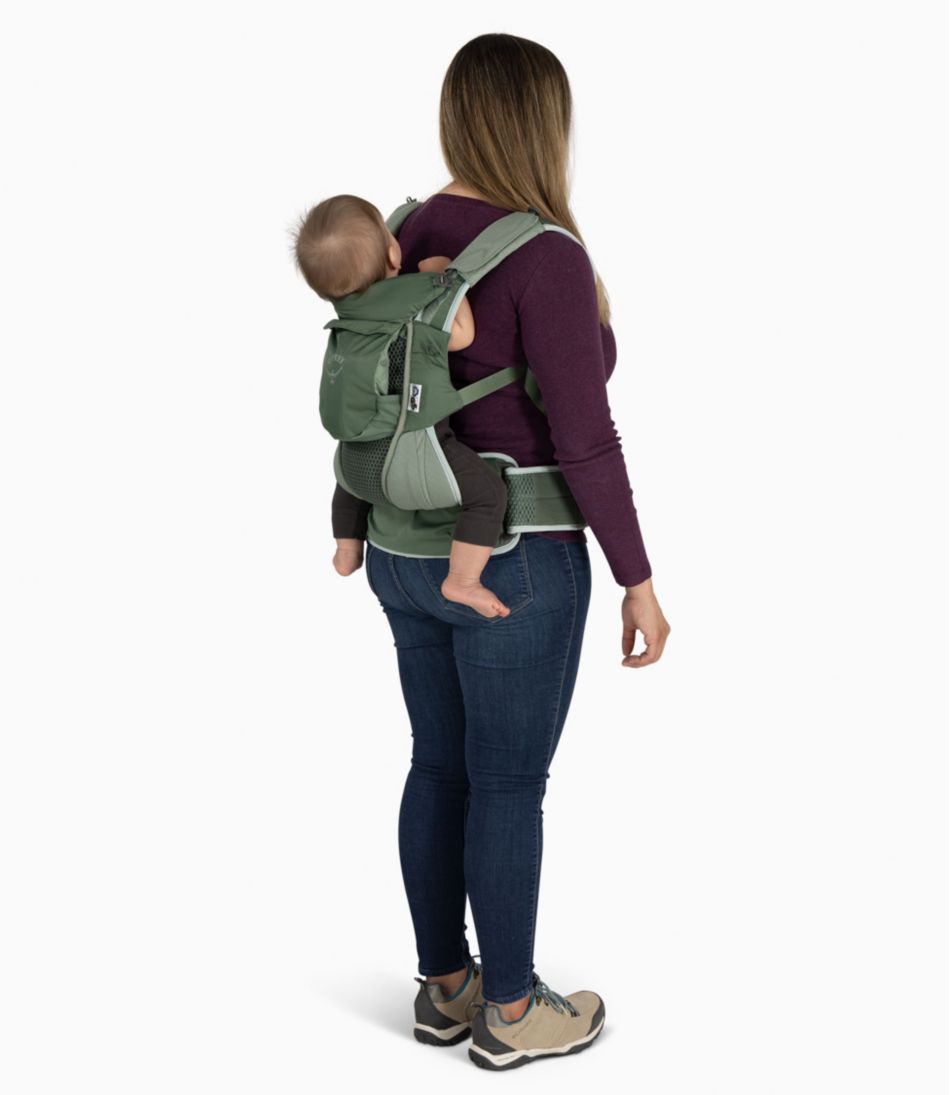 Osprey Poco Soft Child Carrier | L.L.Bean sale