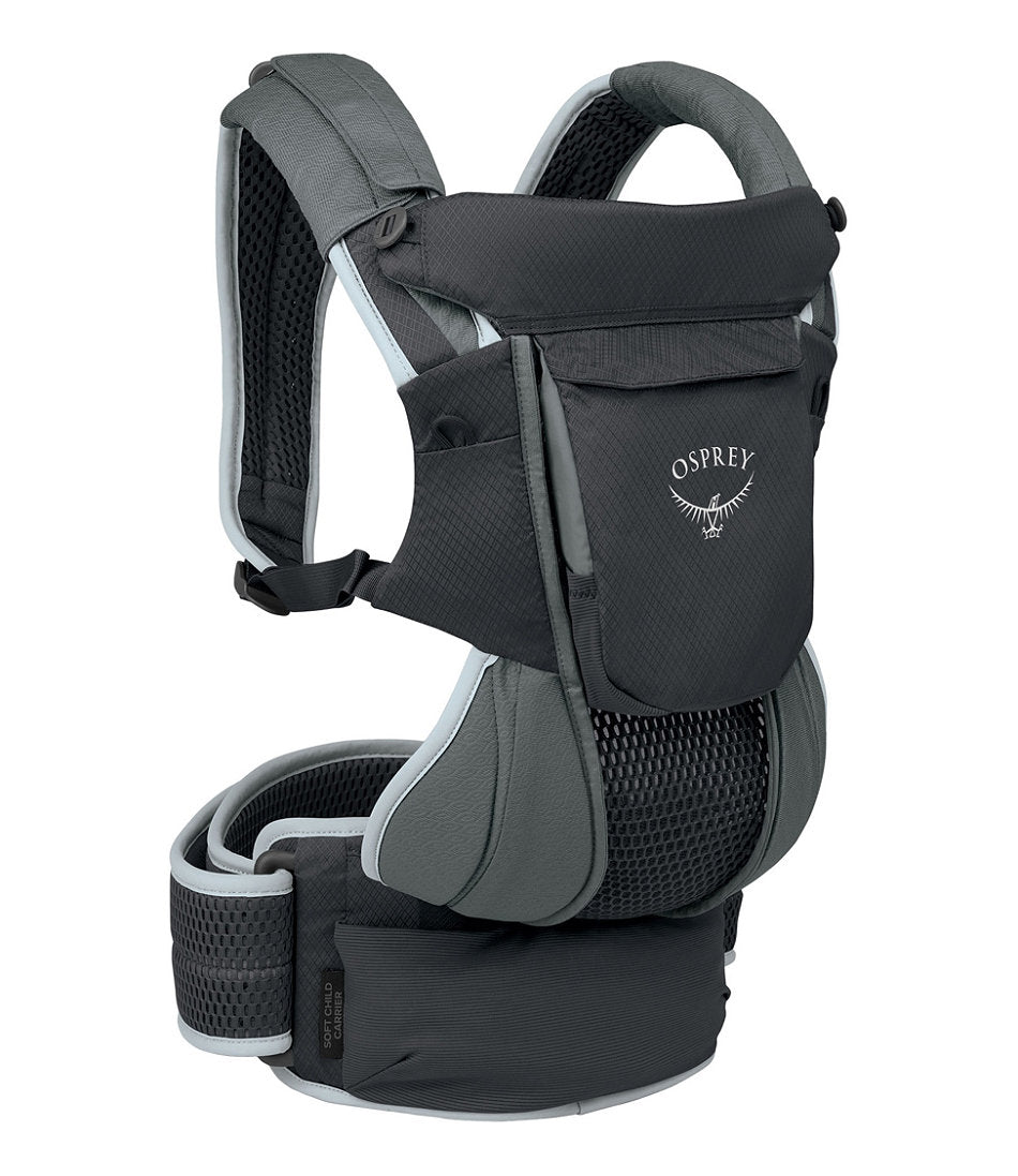 Osprey Poco Soft Child Carrier | L.L.Bean sale