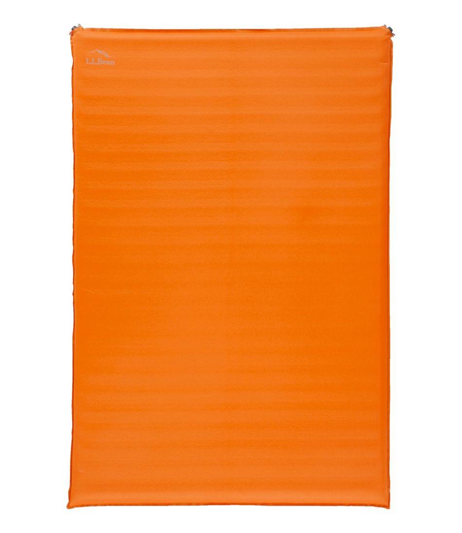 L.L.Bean Adventure Futon Sleeping Pad, Double | L.L.Bean near me